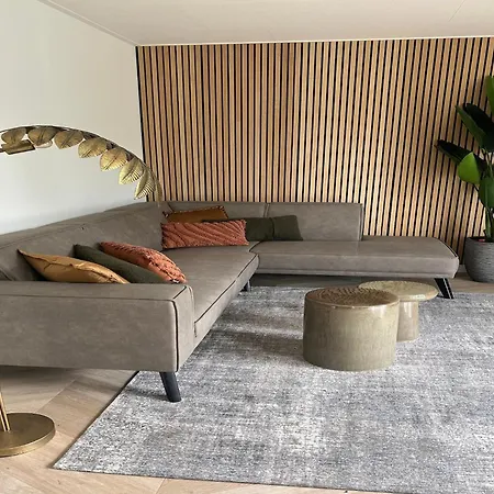 Elegant For 12 Guest,ulicoten Ulicoten