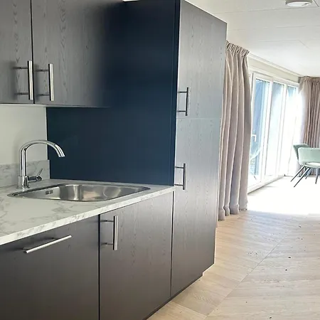 Elegant For 12 Guest,ulicoten 別荘 *