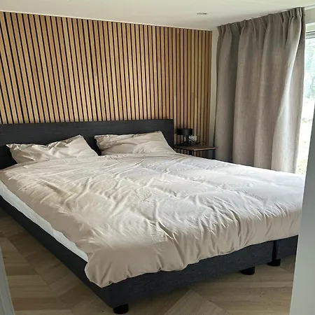 別荘 Elegant For 12 Guest,ulicoten