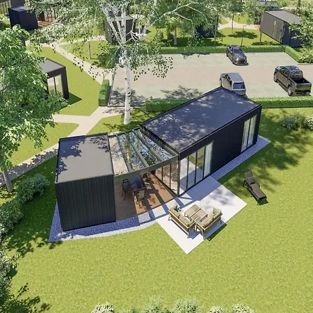 Elegant For 12 Guest,ulicoten