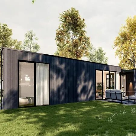 別荘 Elegant For 12 Guest,ulicoten