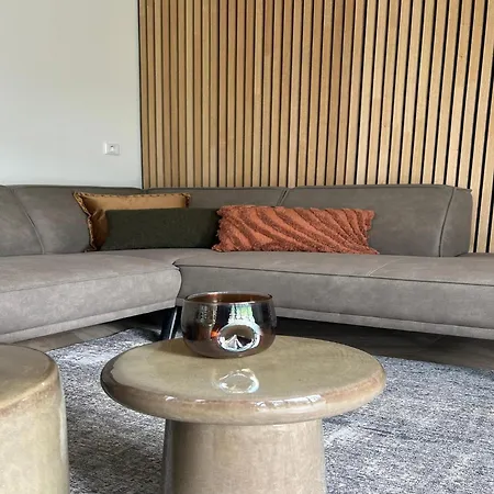 Elegant For 12 Guest,ulicoten *