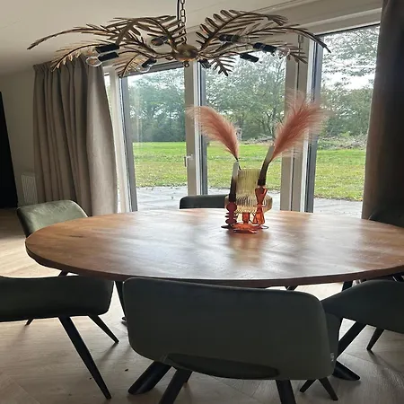 Elegant For 12 Guest,ulicoten Ulicoten