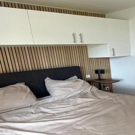 Elegant For 12 Guest,ulicoten