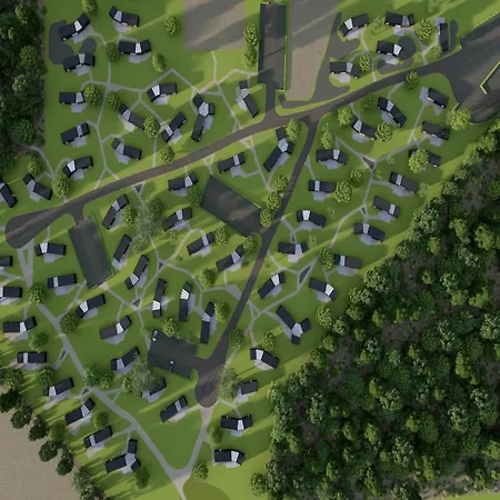 Elegant For 12 Guest,ulicoten *