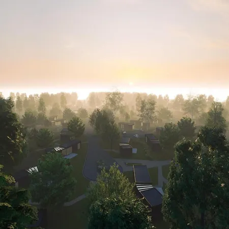 Elegant For 12 Guest,ulicoten *