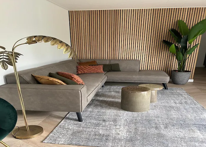 Elegant For 12 Guest,ulicoten Ulicoten