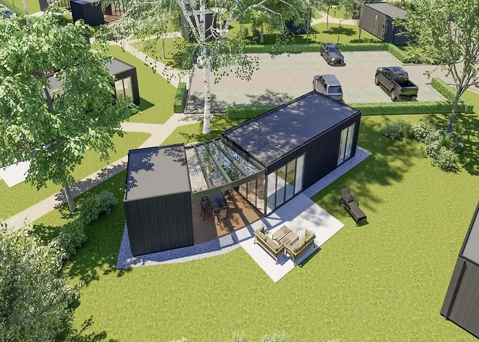 Elegant For 12 Guest,ulicoten