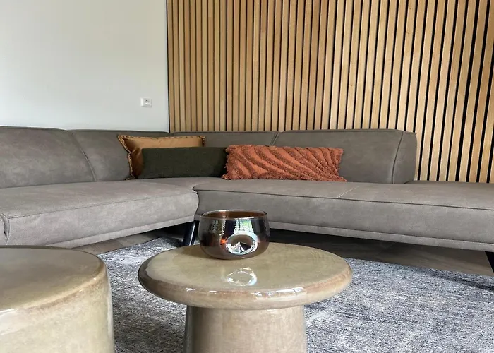 Elegant For 12 Guest,ulicoten *