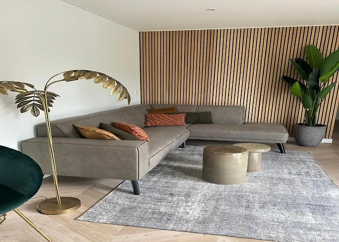 Elegant For 12 Guest,ulicoten Ulicoten