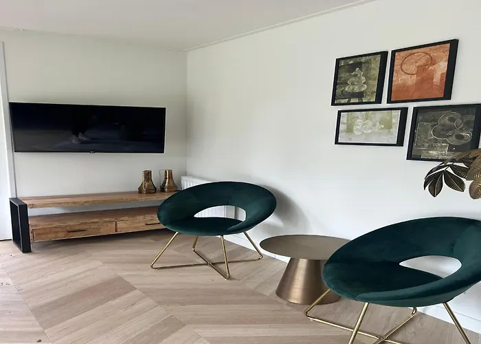 Elegant For 12 Guest,ulicoten Ulicoten