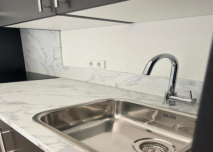 Elegant For 12 Guest,ulicoten