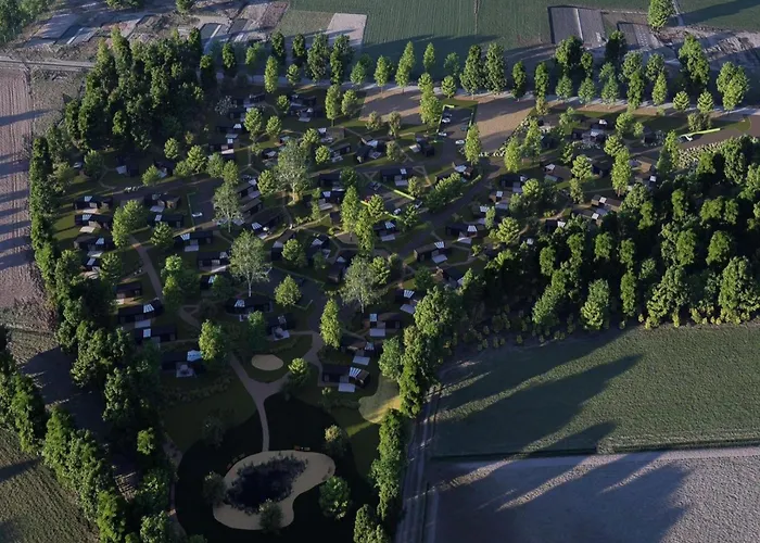 別荘 Elegant For 12 Guest,ulicoten