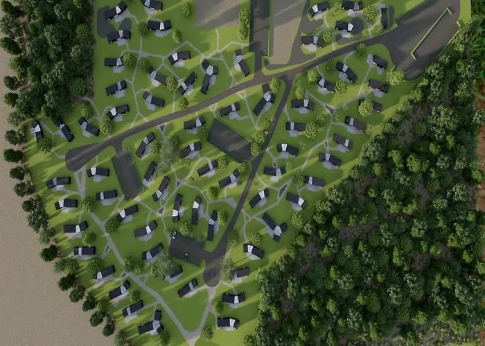 Elegant For 12 Guest,ulicoten *