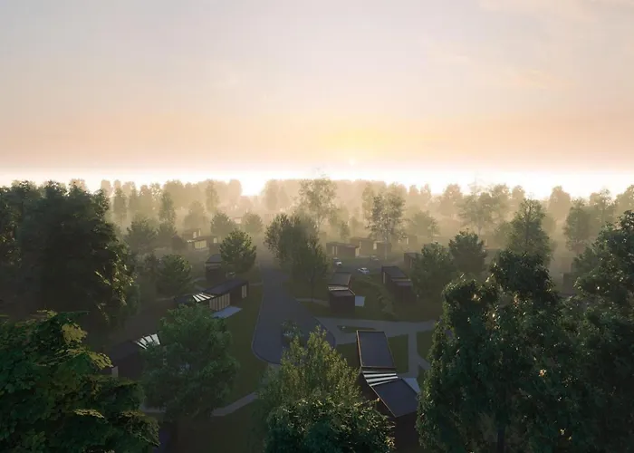 Elegant For 12 Guest,ulicoten *