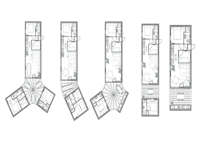 Elegant For 12 Guest,ulicoten Vakantiehuis Ulicoten